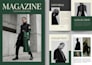 design print ready brochures magazines redesign ebook workbook in adobe indesign